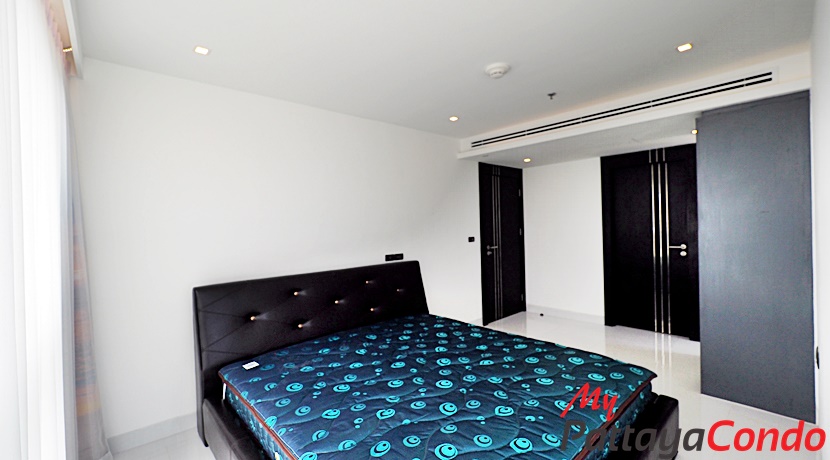 Amari Residences Condo Pattaya For Sale - AMR44