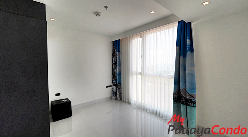 Amari Residences Condo Pattaya For Sale - AMR44
