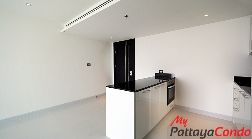 Amari Residences Condo Pattaya For Sale - AMR28