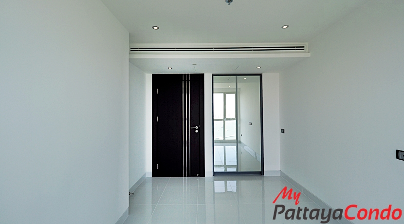 Amari Residences Condo Pattaya For Sale - AMR28-11
