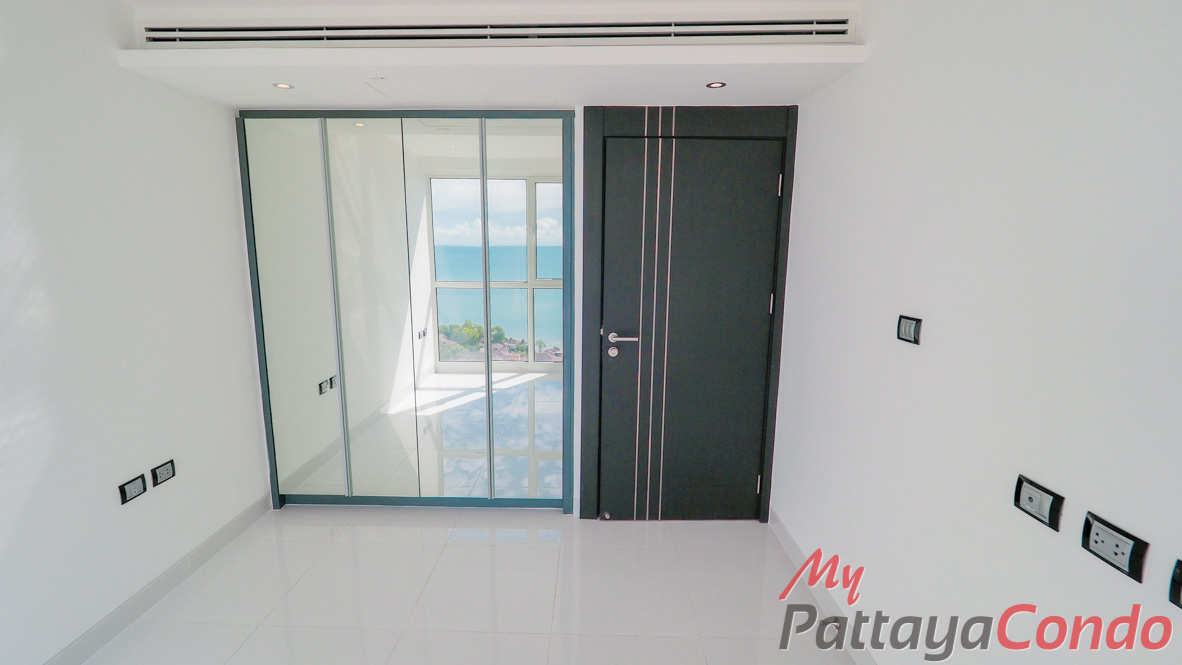 Amari Residences Condo Pattaya For Sale - AMR94-9