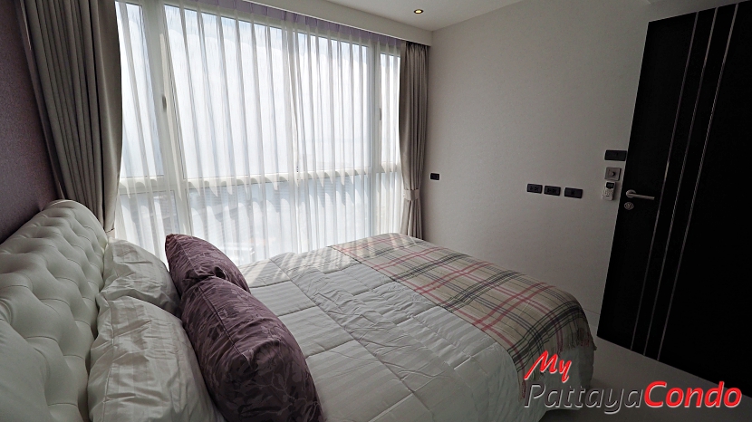Amari Residences Condo Pattaya For Sale - AMR07-14