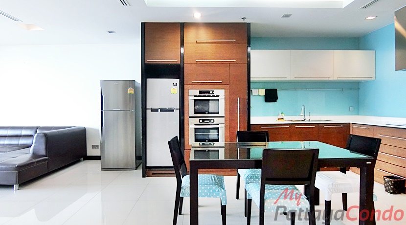 Ananya Beachfront Condominium For Sale - ANY02-2