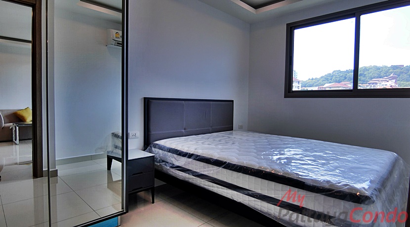 Arcadia Beach Continental For Sale - ABC07-8