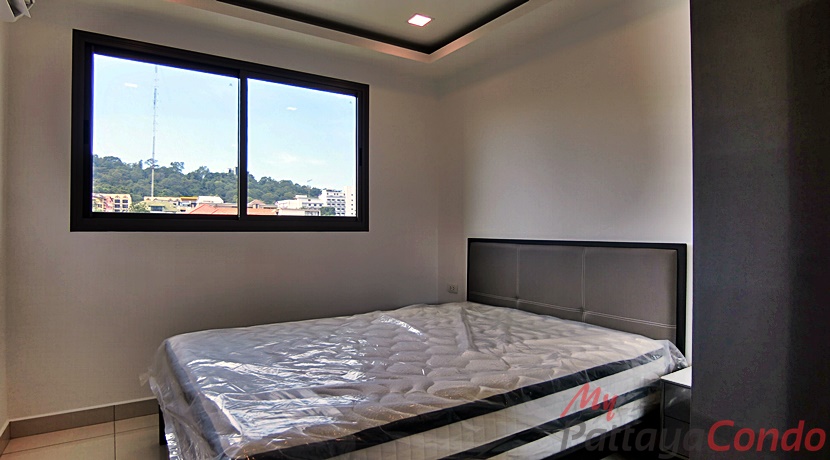 Arcadia Beach Continental For Sale - ABC07