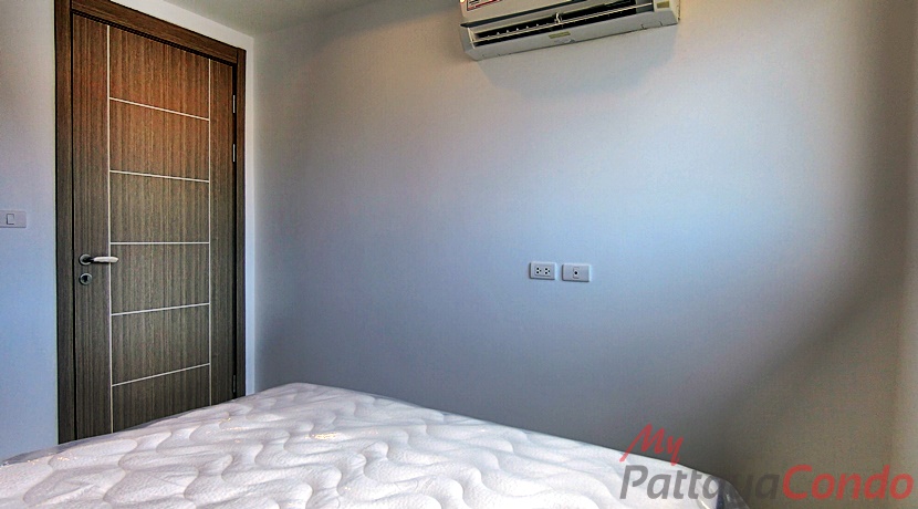 Arcadia Beach Continental For Sale - ABC07