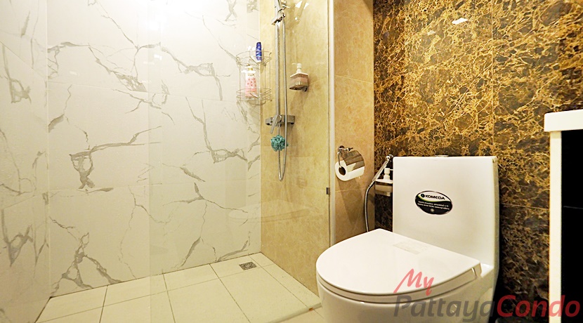 Arcadia Beach Resort For Sale Pattaya - ABR28-9