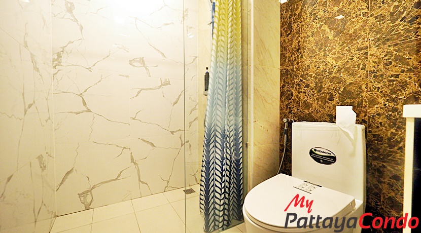 Arcadia Beach Resort For Sale Pattaya - ABR21-7