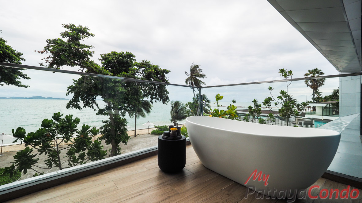 Arom Wong Amat Condo For Sale - AROM05-13