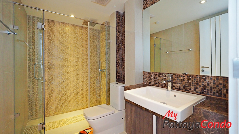 Centara Avenue Residence & Suites For Sale - CARS28-7