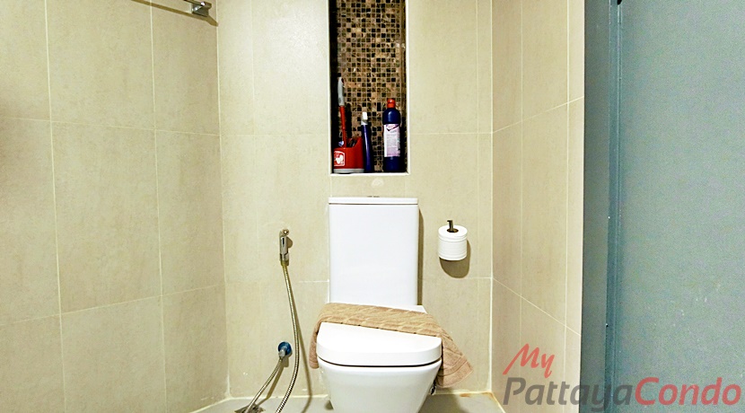Centara Avenue Residence & Suites For Sale - CARS96-9
