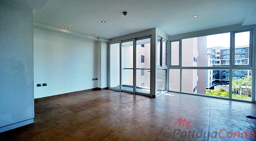 Centara Avenue Residence & Suites For Sale - CARS84-3