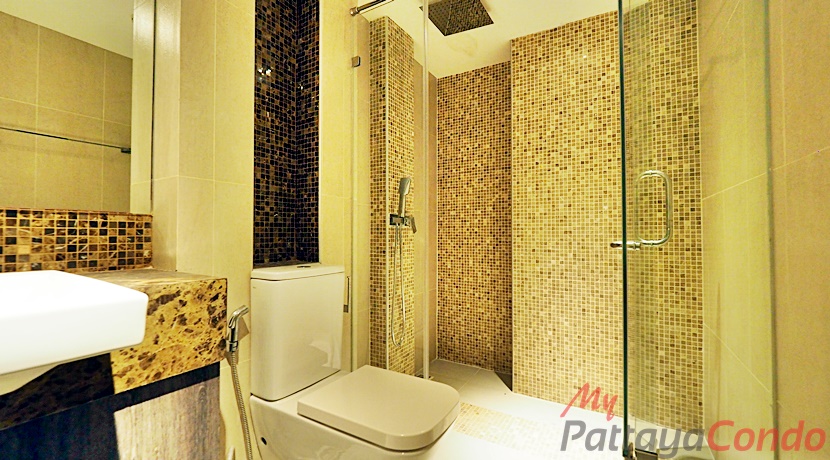 Centara Avenue Residence & Suites For Sale - CARS84-7