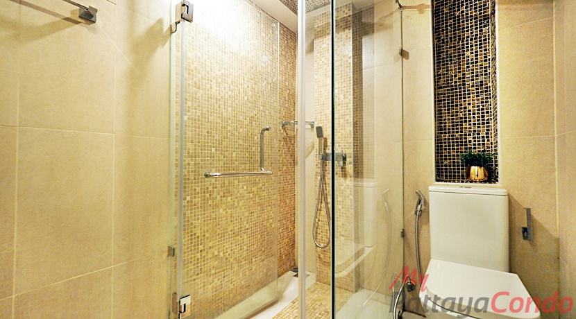 Centara Avenue Residence & Suites For Sale - CARS88-6
