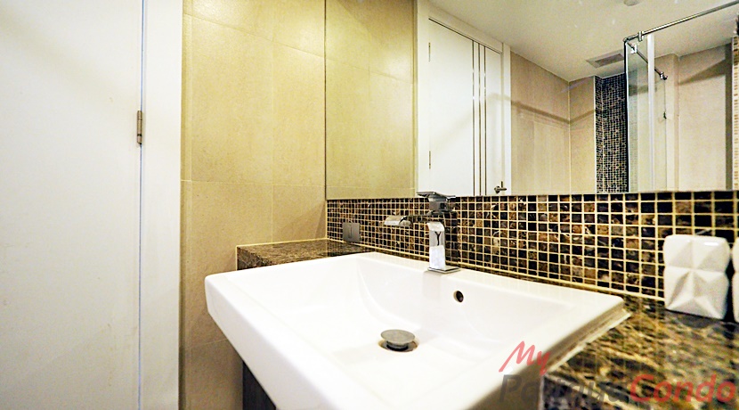 Centara Avenue Residence & Suites For Sale - CARS88-7