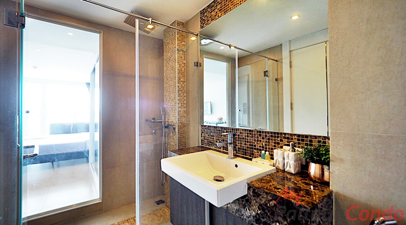 Centara Avenue Residence & Suites For Sale - CARS89-6