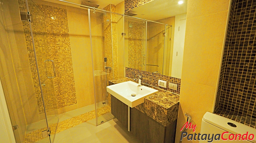 Centara Avenue Residences & Suites For Sale - CARS21