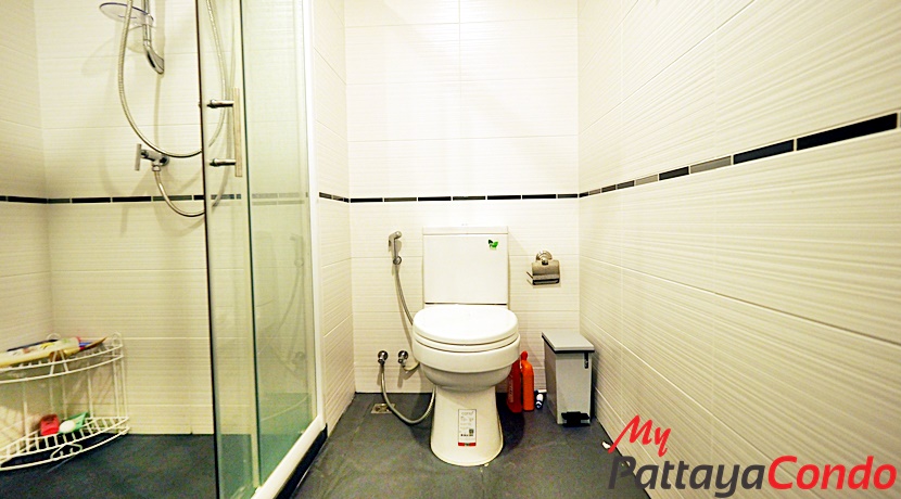Centric Sea Pattaya Condo For Sale - CC44-9