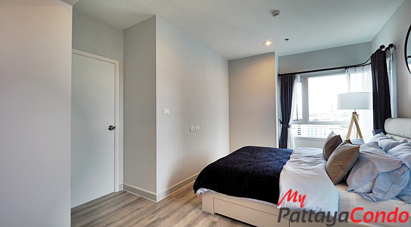 Centric Sea Pattaya Condo For Sale - CC36