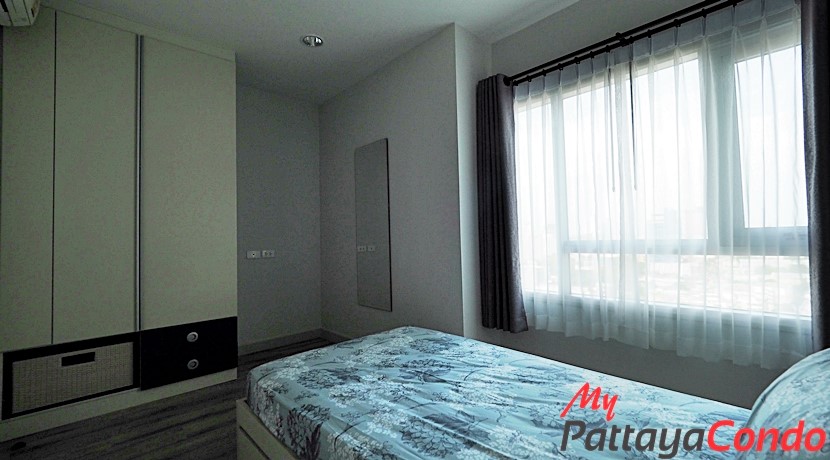 Centric Sea Pattaya Condo For Sale - CC22