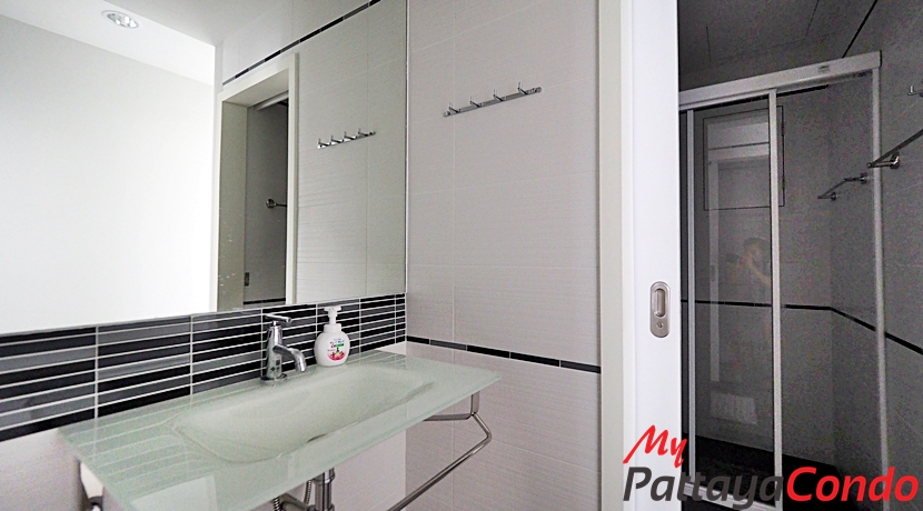 Centric Sea Pattaya Condo For Sale - CC22
