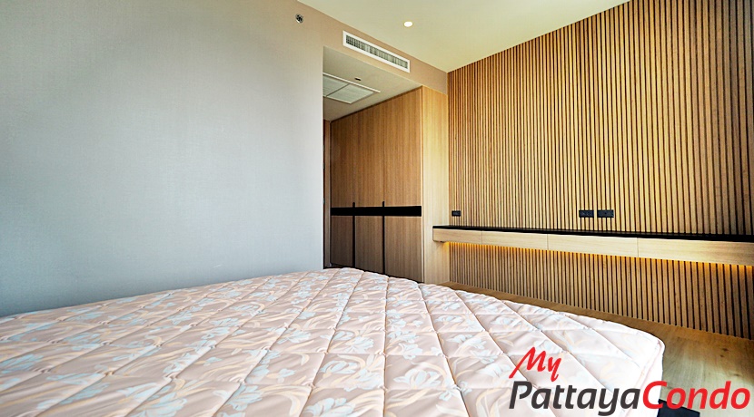 Cetus Beachfront Condo Pattaya For Sale - CETUS04-9
