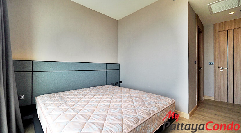Cetus Beachfront Condo Pattaya For Sale - CETUS04-8