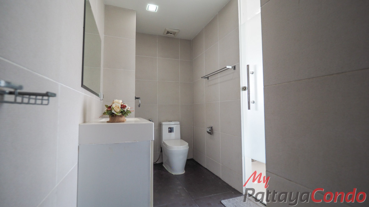 Club Royal Wong Amat Pattaya For Sale - CLUBR28-14