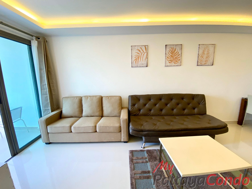Club Royal Wong Amat Pattaya For Sale - CLUBR26-4