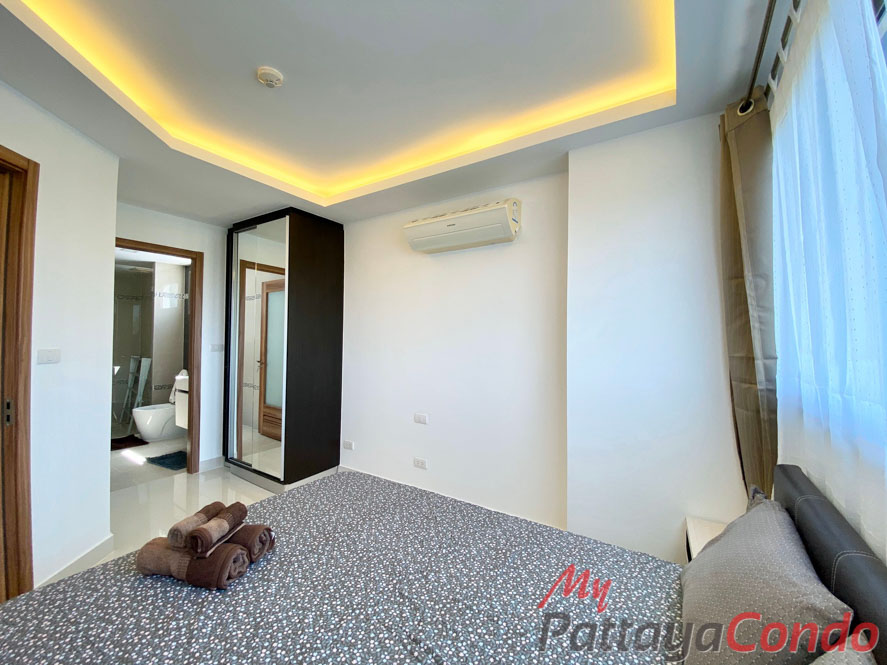 Club Royal Wong Amat Pattaya For Sale - CLUBR26-8