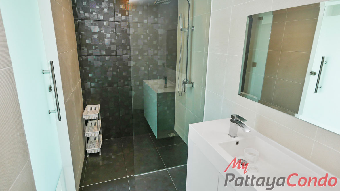 Club Royal Wong Amat Pattaya For Sale - CLUBR27-19