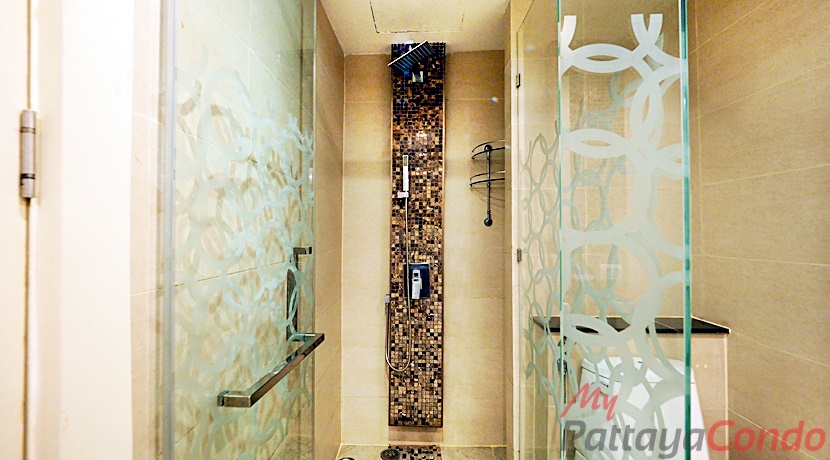 Cosy Beach View Pattaya For Sale - COSYB34-6