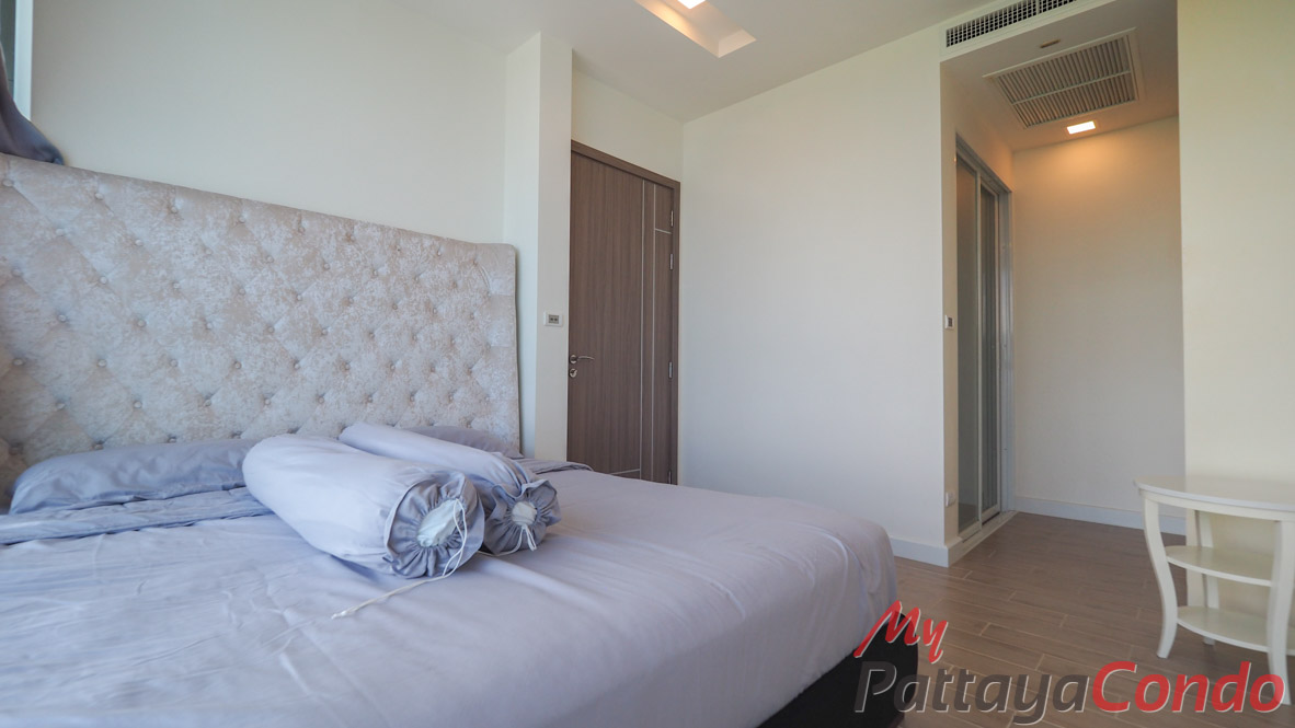 Del Mare Beachfront Bang Saray For Sale - DELM13-8
