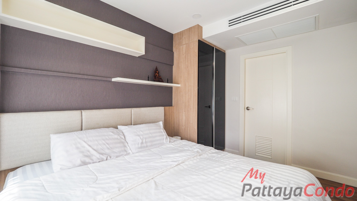 Dusit Grand Park Condo For Sale - DUSITP23-6