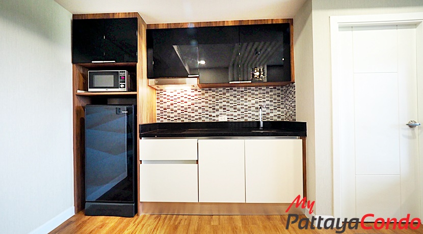 Dusit Grand Park Condo For Sale - DUSITP20-2