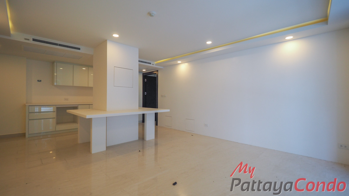 Grand Avenue Residence Pattaya Condo For Sale - GRAND163-7