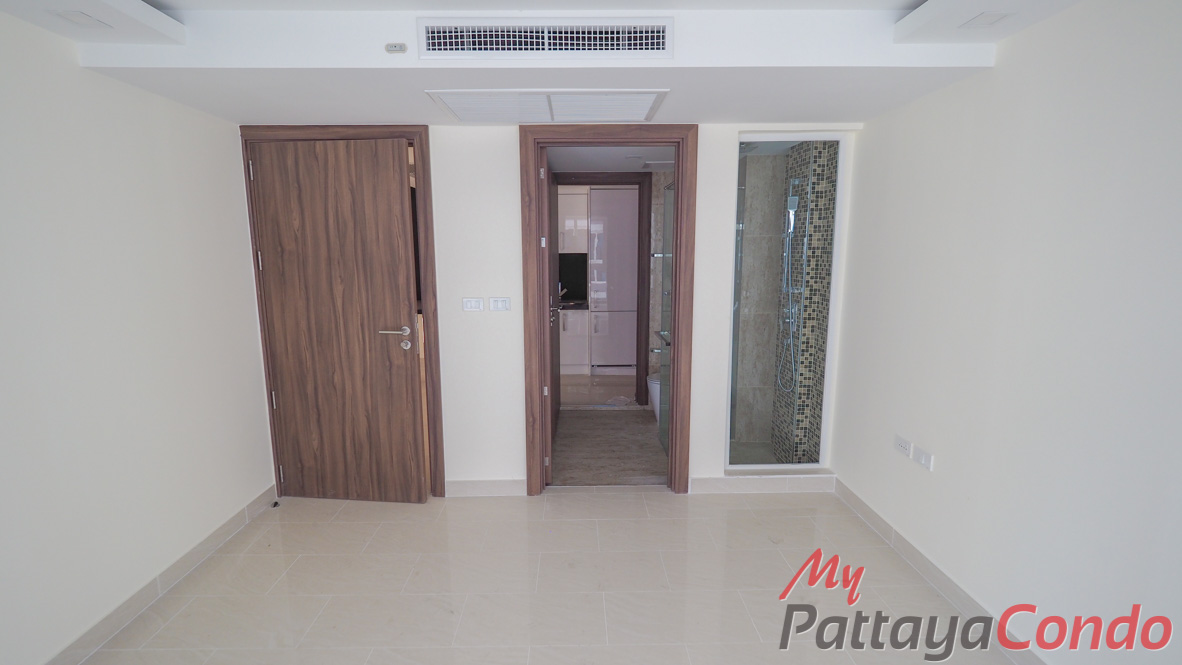 Grand Avenue Residence Pattaya Condo For Sale - GRAND144-13