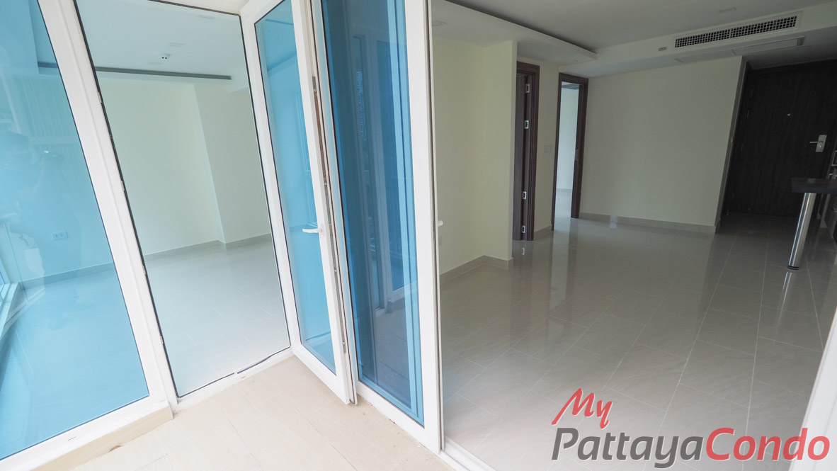Grand Avenue Residence Pattaya Condo For Sale - GRAND145-10