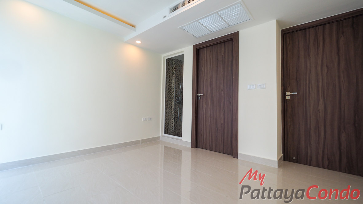 Grand Avenue Residence Pattaya Condo For Sale - GRAND151-9