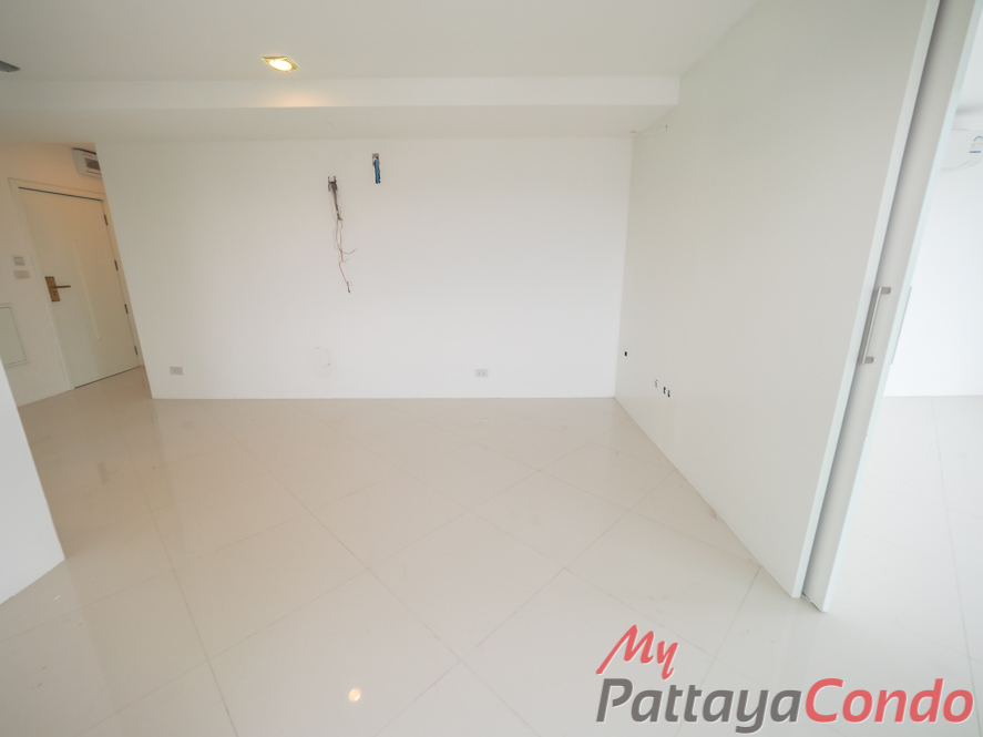 Jada Beach Residence Pattaya For Sale - JDB02-5