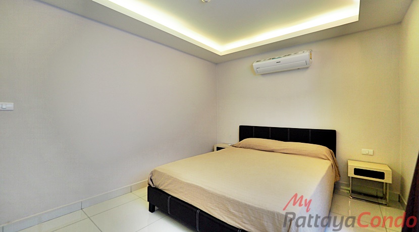 Laguna Bay 2 Pattaya Condo For Sale  - LBTWO20-8