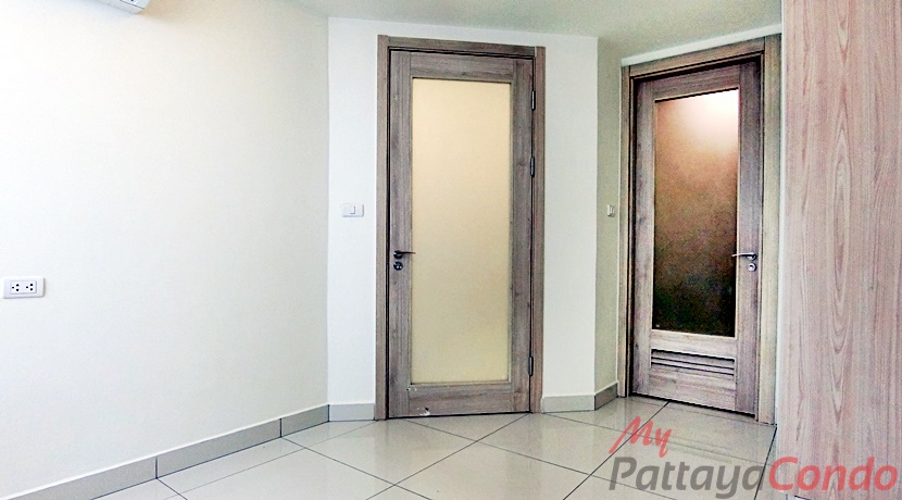 Laguna Bay 2 Pattaya Condo For Sale  - LBTWO22-4
