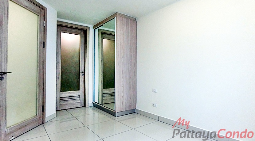 Laguna Bay 2 Pattaya Condo For Sale  - LBTWO22-5