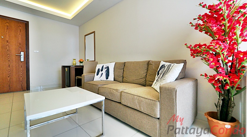 Laguna Beach Resort Jomtien Condo For Sale - LBRJ10-4