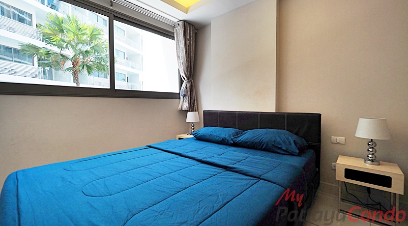 Laguna Beach Resort Jomtien Condo For Sale - LBRJ10-5