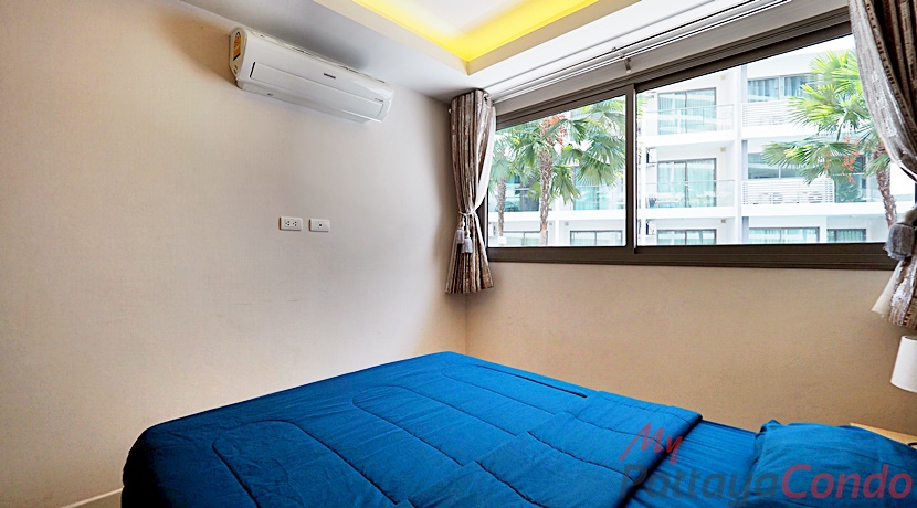Laguna Beach Resort Jomtien Condo For Sale - LBRJ10-7