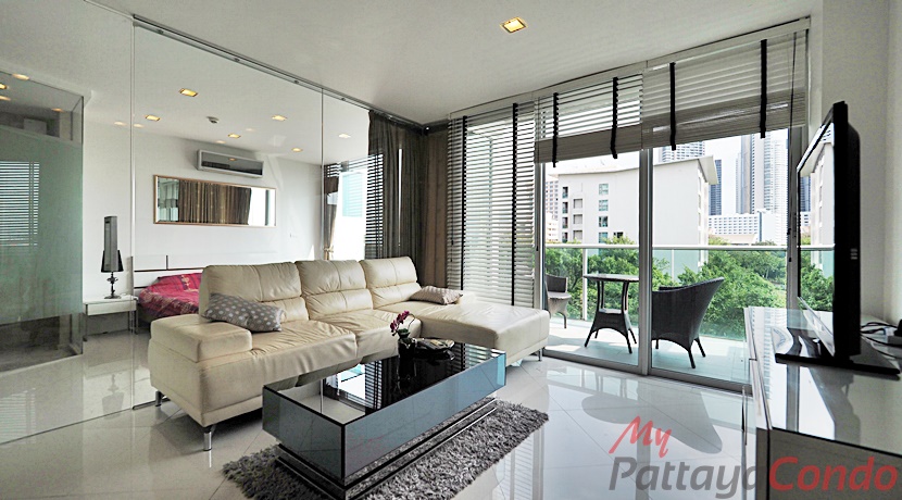 Laguna Heights Long Beach Condo For Sale - LHC02-4