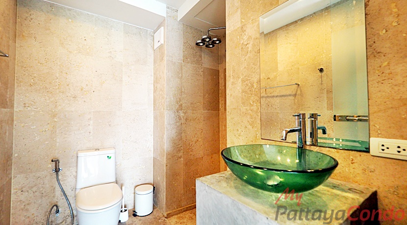 Laguna Heights Long Beach Condo For Sale - LHC02-10