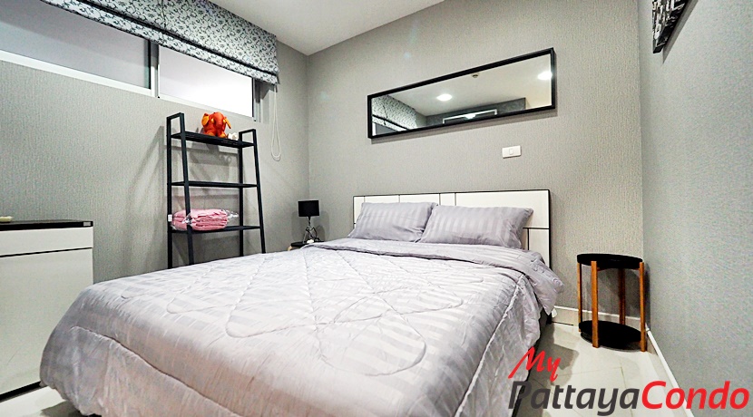 Laguna Heights Long Beach Condo For Sale - LHC01-4