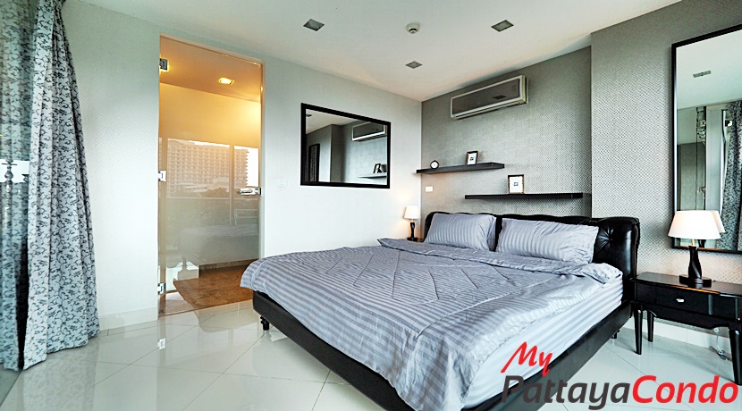 Laguna Heights Long Beach Condo For Sale - LHC01-9